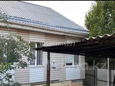 Үйдің бір бөлігі · 3 бөлме · 74.5 м² · 5.87 сот., мкр Коктобе — Радлова, бағасы: 100 млн ₸ в Алматы, Медеуский р-н