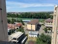 4-комнатная квартира · 92 м² · 10/10 этаж, толе би за 20 млн ₸ в Таразе
