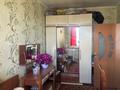 4-комнатная квартира · 92 м² · 10/10 этаж, толе би за 20 млн ₸ в Таразе — фото 10