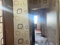 4-комнатная квартира · 92 м² · 10/10 этаж, толе би за 20 млн ₸ в Таразе — фото 11