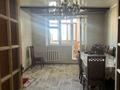4-комнатная квартира · 92 м² · 10/10 этаж, толе би за 20 млн ₸ в Таразе — фото 2