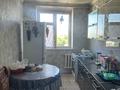 4-комнатная квартира · 92 м² · 10/10 этаж, толе би за 20 млн ₸ в Таразе — фото 4