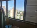 4-комнатная квартира · 92 м² · 10/10 этаж, толе би за 20 млн ₸ в Таразе — фото 5