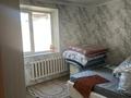 4-комнатная квартира · 92 м² · 10/10 этаж, толе би за 20 млн ₸ в Таразе — фото 6