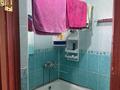 4-комнатная квартира · 92 м² · 10/10 этаж, толе би за 20 млн ₸ в Таразе — фото 8