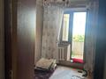 4-комнатная квартира · 92 м² · 10/10 этаж, толе би за 20 млн ₸ в Таразе — фото 9