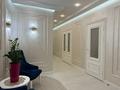 4-бөлмелі пәтер · 120 м² · 8/10 қабат, Ж.Нажимеденова 13 — САМАЯ ГОРЯЧАЯ ЦЕНА, бағасы: ~ 70.9 млн ₸ в Астане, Сарайшык р-н — фото 3