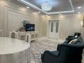 4-бөлмелі пәтер · 120 м² · 8/10 қабат, Ж.Нажимеденова 13 — САМАЯ ГОРЯЧАЯ ЦЕНА, бағасы: ~ 70.9 млн ₸ в Астане, Сарайшык р-н — фото 4