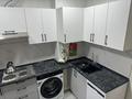 2-бөлмелі пәтер, 50 м², 4/17 қабат ай сайын, Жандосова 94А, бағасы: 270 000 〒 в Алматы, Бостандыкский р-н — фото 2