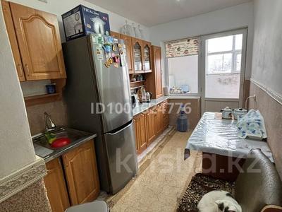 4-комнатная квартира · 96 м² · 2/2 этаж, 126 8 — 7 ауыл, стеклорезка. за 15 млн 〒 в Кульсары