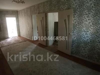 Жеке үй · 4 бөлме · 150 м² · 6 сот., Sholpan, бағасы: 10 млн ₸ в Атамекене