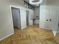 2-комнатная квартира · 47 м² · 6/12 этаж, мкр Акбулак, Дарабоз — Алматы арена за 38 млн ₸ в Алатауский р-н — фото 4