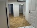 2-комнатная квартира · 47 м² · 6/12 этаж, мкр Акбулак, Дарабоз — Алматы арена за 38 млн ₸ в Алатауский р-н — фото 5