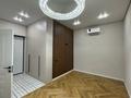 2-комнатная квартира · 47 м² · 6/12 этаж, мкр Акбулак, Дарабоз — Алматы арена за 38 млн ₸ в Алатауский р-н — фото 6
