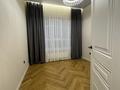 2-комнатная квартира · 47 м² · 6/12 этаж, мкр Акбулак, Дарабоз — Алматы арена за 38 млн ₸ в Алатауский р-н — фото 7