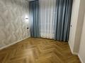 2-комнатная квартира · 47 м² · 6/12 этаж, мкр Акбулак, Дарабоз — Алматы арена за 38 млн ₸ в Алатауский р-н — фото 8