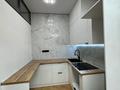 2-комнатная квартира · 47 м² · 6/12 этаж, мкр Акбулак, Дарабоз — Алматы арена за 38 млн ₸ в Алатауский р-н — фото 9