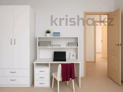 2-комнатная квартира · 73 м² · 1/5 этаж, 19-й мкр, 19-ш/а. 14 — Мектеп, Дина, Олжа за 22.5 млн 〒 в Актау