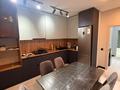 2-комнатная квартира · 70 м² · 6/9 этаж, мкр Нурсая, Елорда за 280 000 ₸ в Атырау