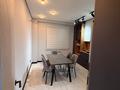 2-комнатная квартира · 70 м² · 6/9 этаж, мкр Нурсая, Елорда за 280 000 ₸ в Атырау — фото 10