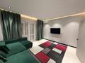 2-комнатная квартира · 70 м² · 6/9 этаж, мкр Нурсая, Елорда за 280 000 ₸ в Атырау — фото 7