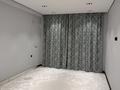 2-комнатная квартира · 70 м² · 6/9 этаж, мкр Нурсая, Елорда за 280 000 ₸ в Атырау — фото 8