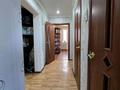 4-комнатная квартира · 76.4 м² · 4/9 этаж, Галето за 31 млн ₸ в Семее — фото 10