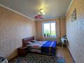 4-комнатная квартира · 76.4 м² · 4/9 этаж, Галето за 31 млн ₸ в Семее — фото 3