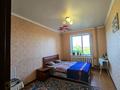 4-комнатная квартира · 76.4 м² · 4/9 этаж, Галето за 31 млн ₸ в Семее — фото 4