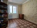 4-комнатная квартира · 76.4 м² · 4/9 этаж, Галето за 31 млн ₸ в Семее — фото 6