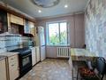 4-комнатная квартира · 76.4 м² · 4/9 этаж, Галето за 31 млн ₸ в Семее — фото 7