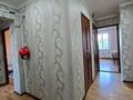 4-комнатная квартира · 76.4 м² · 4/9 этаж, Галето за 31 млн ₸ в Семее — фото 8