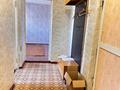 2-бөлмелі пәтер · 42 м² · 4/5 қабат, Бухар Жырау 291А, бағасы: ~ 6.5 млн ₸ в Экибастузе — фото 5