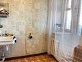 2-бөлмелі пәтер · 42 м² · 4/5 қабат, Бухар Жырау 291А, бағасы: ~ 6.5 млн ₸ в Экибастузе — фото 4