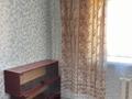 2-бөлмелі пәтер · 42 м² · 4/5 қабат, Бухар Жырау 291А, бағасы: ~ 6.5 млн ₸ в Экибастузе — фото 3
