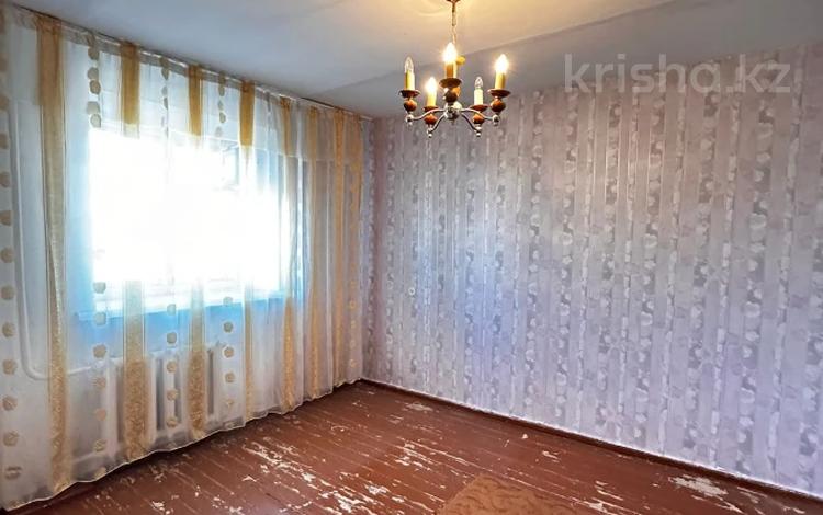 2-бөлмелі пәтер · 42 м² · 4/5 қабат, Бухар Жырау 291А, бағасы: ~ 6.5 млн ₸ в Экибастузе — фото 17