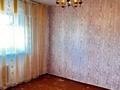 2-бөлмелі пәтер · 42 м² · 4/5 қабат, Бухар Жырау 291А, бағасы: ~ 6.5 млн ₸ в Экибастузе — фото 2