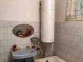 2-бөлмелі пәтер · 42 м² · 4/5 қабат, Бухар Жырау 291А, бағасы: ~ 6.5 млн ₸ в Экибастузе — фото 6