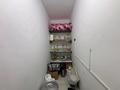 3-бөлмелі пәтер · 131 м² · 4/16 қабат, мкр Шугыла, Жуалы 1, бағасы: ~ 60 млн ₸ в Алматы, Наурызбайский р-н — фото 11