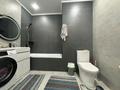 3-бөлмелі пәтер · 131 м² · 4/16 қабат, мкр Шугыла, Жуалы 1, бағасы: ~ 60 млн ₸ в Алматы, Наурызбайский р-н — фото 14