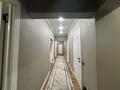 3-бөлмелі пәтер · 131 м² · 4/16 қабат, мкр Шугыла, Жуалы 1, бағасы: ~ 60 млн ₸ в Алматы, Наурызбайский р-н — фото 15