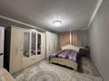 3-бөлмелі пәтер · 131 м² · 4/16 қабат, мкр Шугыла, Жуалы 1, бағасы: ~ 60 млн ₸ в Алматы, Наурызбайский р-н — фото 16