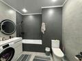 3-бөлмелі пәтер · 131 м² · 4/16 қабат, мкр Шугыла, Жуалы 1, бағасы: ~ 60 млн ₸ в Алматы, Наурызбайский р-н — фото 18