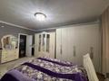 3-бөлмелі пәтер · 131 м² · 4/16 қабат, мкр Шугыла, Жуалы 1, бағасы: ~ 60 млн ₸ в Алматы, Наурызбайский р-н — фото 20