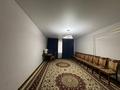 3-бөлмелі пәтер · 131 м² · 4/16 қабат, мкр Шугыла, Жуалы 1, бағасы: ~ 60 млн ₸ в Алматы, Наурызбайский р-н — фото 24