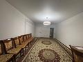 3-бөлмелі пәтер · 131 м² · 4/16 қабат, мкр Шугыла, Жуалы 1, бағасы: ~ 60 млн ₸ в Алматы, Наурызбайский р-н — фото 25