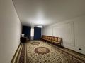 3-бөлмелі пәтер · 131 м² · 4/16 қабат, мкр Шугыла, Жуалы 1, бағасы: ~ 60 млн ₸ в Алматы, Наурызбайский р-н — фото 26