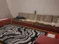 3-комнатная квартира, 70 м², 2/5 этаж помесячно, Жастар за 160 000 〒 в Талдыкоргане, мкр Жастар — фото 2