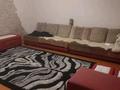 3-комнатная квартира, 70 м², 2/5 этаж помесячно, Жастар за 160 000 〒 в Талдыкоргане, мкр Жастар — фото 3
