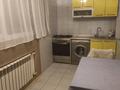 3-комнатная квартира, 70 м², 2/5 этаж помесячно, Жастар за 160 000 〒 в Талдыкоргане, мкр Жастар — фото 9